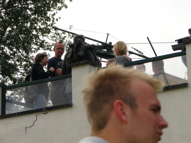 2014HWK 198.jpg